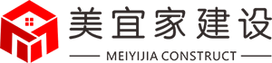 许昌美宜家建筑科技有限公司，是一家垂直类乡村自建房服务平台。通过互联网+技术优化传统的服务模式，为用