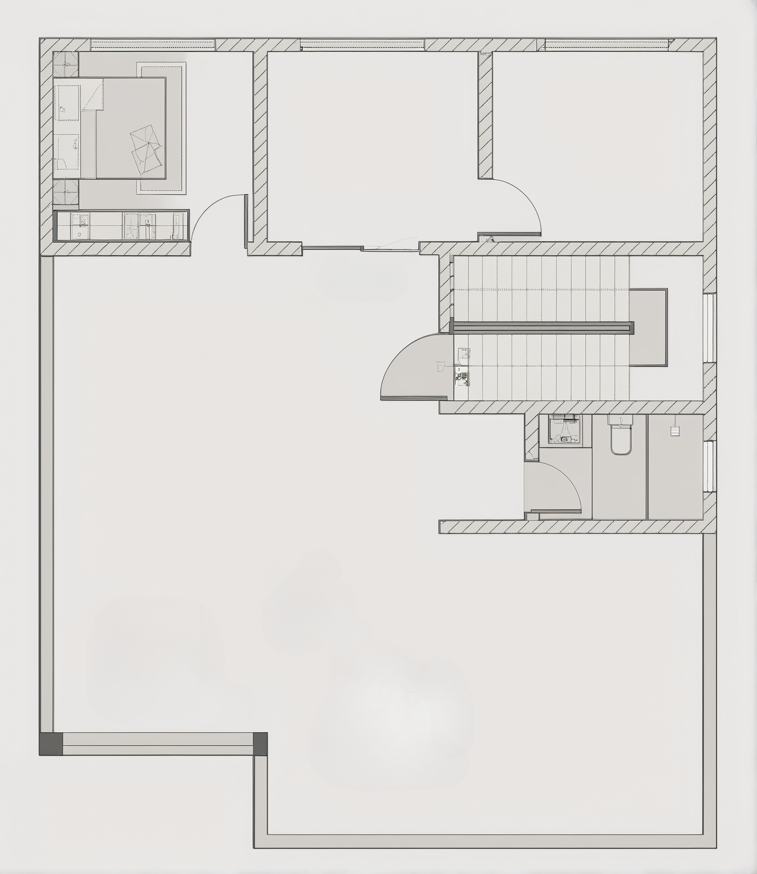 建筑学长_1755654324815