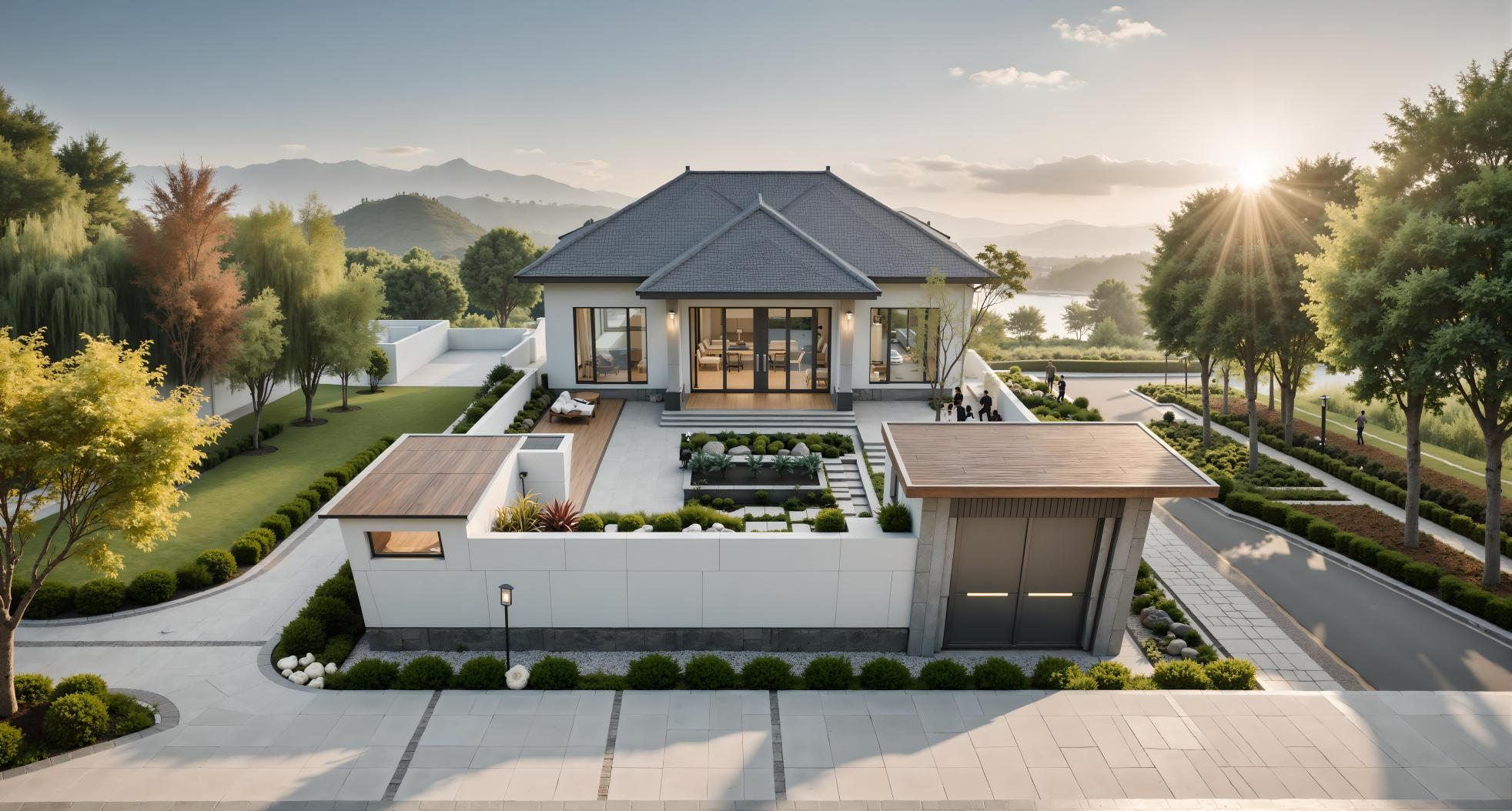 建筑学长_1755485167699孙松林一层