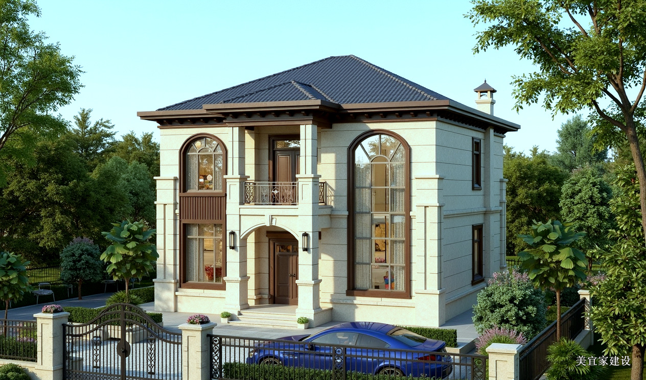 建筑学长_1765857314483